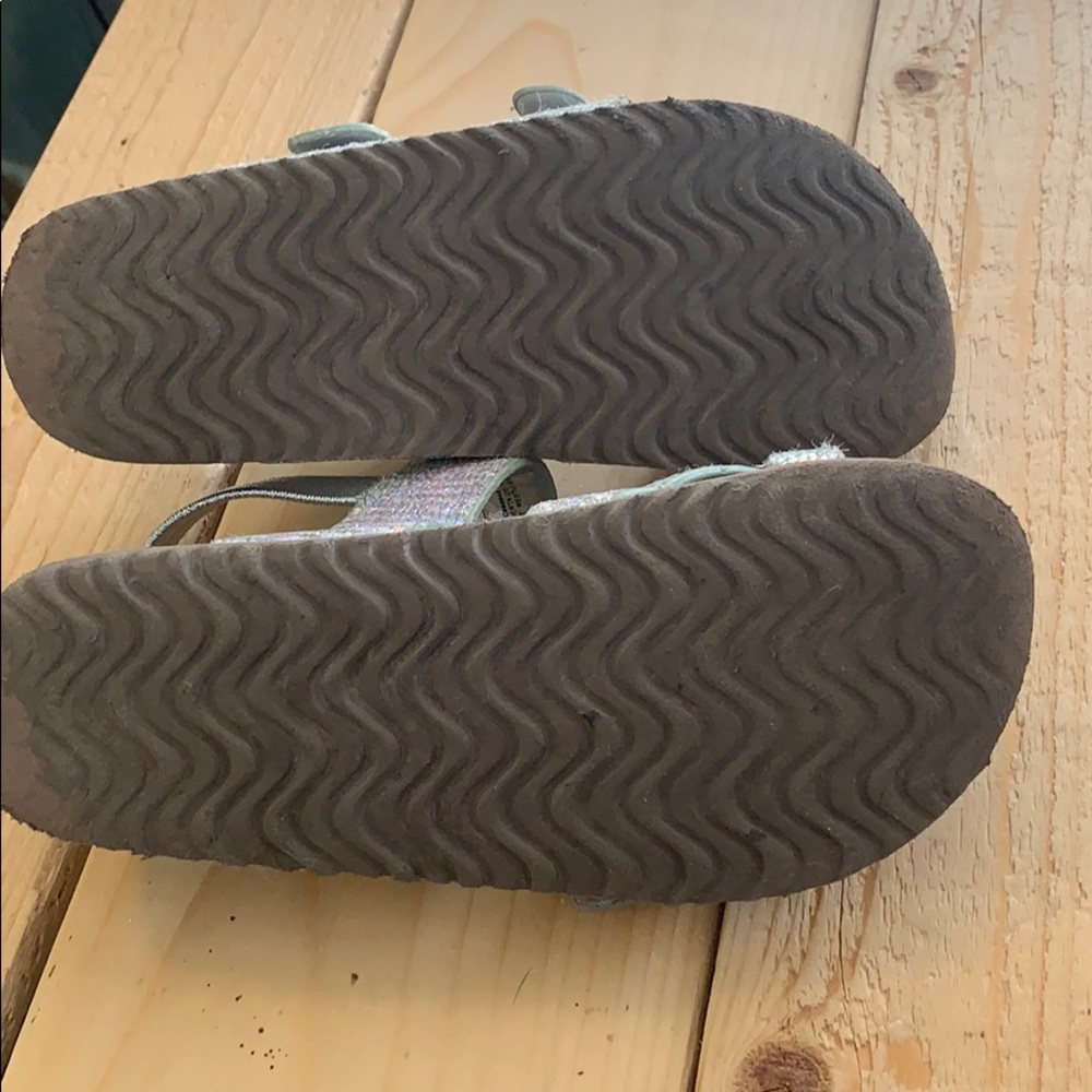 💎 SANDALS 💎 - Picture 5 of 8